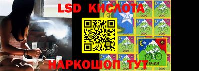 MDMA Premium VHQ Вышний Волочёк