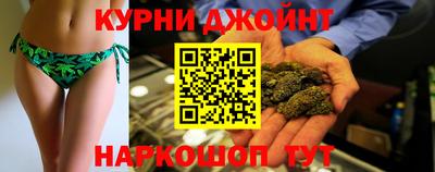 ГАЛЛЮЦИНОГЕННЫЕ ГРИБЫ Владимир